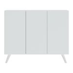 aparador-buffet-3-portas-retro-veneza-multimoveis-mp1009-branco-aparador-buffet-3-portas-retro-veneza-multimoveis-mp1009-branco