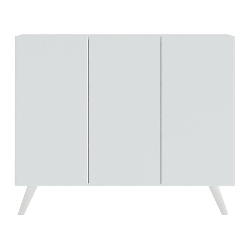 aparador-buffet-3-portas-retro-veneza-multimoveis-mp1009-branco-aparador-buffet-3-portas-retro-veneza-multimoveis-mp1009-branco