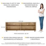 rack-para-tv-75-com-rodizios-jazz-multimoveis-mp1015-rustic-rack-para-tv-75-com-rodizios-jazz-multimoveis-mp1015-rustic