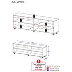 rack-para-tv-75-com-rodizios-jazz-multimoveis-mp1015-rustic-rack-para-tv-75-com-rodizios-jazz-multimoveis-mp1015-rustic