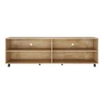 rack-para-tv-75-com-rodizios-jazz-multimoveis-mp1015-rustic-rack-para-tv-75-com-rodizios-jazz-multimoveis-mp1015-rustic