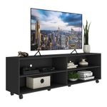 rack-para-tv-75-com-rodizios-jazz-multimoveis-mp1015-preto-rack-para-tv-75-com-rodizios-jazz-multimoveis-mp1015-preto