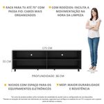 rack-para-tv-75-com-rodizios-jazz-multimoveis-mp1015-preto-rack-para-tv-75-com-rodizios-jazz-multimoveis-mp1015-preto