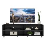 rack-para-tv-75-com-rodizios-jazz-multimoveis-mp1015-preto-rack-para-tv-75-com-rodizios-jazz-multimoveis-mp1015-preto