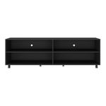 rack-para-tv-75-com-rodizios-jazz-multimoveis-mp1015-preto-rack-para-tv-75-com-rodizios-jazz-multimoveis-mp1015-preto