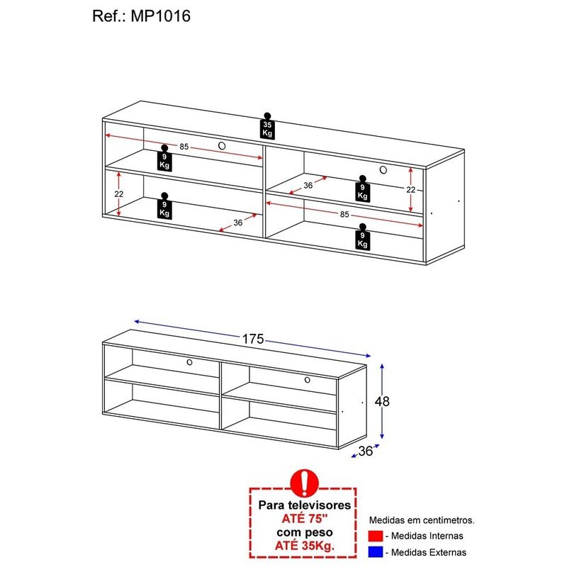 rack-para-tv-75-suspenso-jazz-multimoveis-mp1016-rustic-rack-para-tv-75-suspenso-jazz-multimoveis-mp1016-rustic