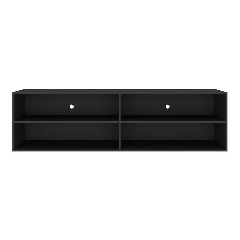 rack-para-tv-75-suspenso-jazz-multimoveis-mp1016-preto-rack-para-tv-75-suspenso-jazz-multimoveis-mp1016-preto