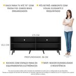 rack-para-tv-75-retro-jazz-multimoveis-mp1017-preto-rack-para-tv-75-retro-jazz-multimoveis-mp1017-preto