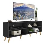 rack-para-tv-75-retro-jazz-multimoveis-mp1017-preto-natural-rack-para-tv-75-retro-jazz-multimoveis-mp1017-preto-natural