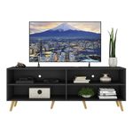 rack-para-tv-75-retro-jazz-multimoveis-mp1017-preto-natural-rack-para-tv-75-retro-jazz-multimoveis-mp1017-preto-natural