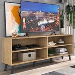 rack-para-tv-75-retro-jazz-multimoveis-mp1017-rustic-preto-rack-para-tv-75-retro-jazz-multimoveis-mp1017-rustic-preto