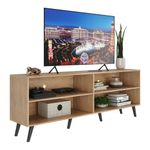 rack-para-tv-75-retro-jazz-multimoveis-mp1017-rustic-preto-rack-para-tv-75-retro-jazz-multimoveis-mp1017-rustic-preto