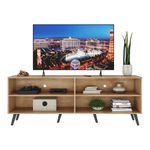 rack-para-tv-75-retro-jazz-multimoveis-mp1017-rustic-preto-rack-para-tv-75-retro-jazz-multimoveis-mp1017-rustic-preto