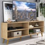 rack-para-tv-75-retro-jazz-multimoveis-mp1017-rustic-natural-rack-para-tv-75-retro-jazz-multimoveis-mp1017-rustic-natural