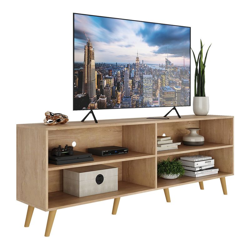 rack-para-tv-75-retro-jazz-multimoveis-mp1017-rustic-natural-rack-para-tv-75-retro-jazz-multimoveis-mp1017-rustic-natural