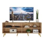 rack-para-tv-75-retro-jazz-multimoveis-mp1017-rustic-natural-rack-para-tv-75-retro-jazz-multimoveis-mp1017-rustic-natural