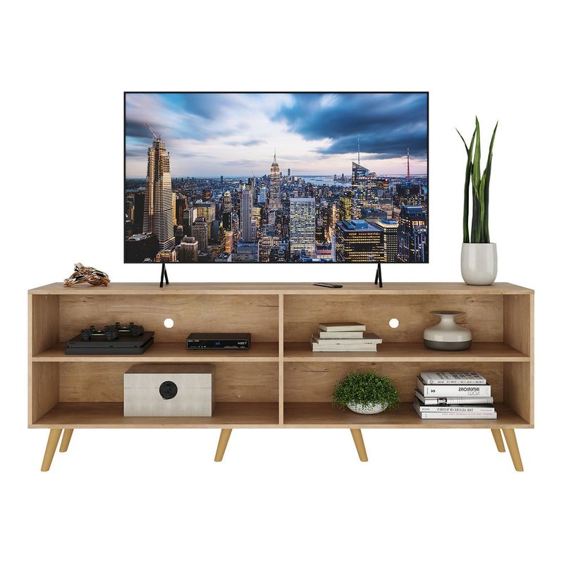 rack-para-tv-75-retro-jazz-multimoveis-mp1017-rustic-natural-rack-para-tv-75-retro-jazz-multimoveis-mp1017-rustic-natural