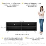 rack-para-tv-75-retro-jazz-multimoveis-mp1017-preto-branco-rack-para-tv-75-retro-jazz-multimoveis-mp1017-preto-branco