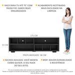 rack-para-tv-75-com-nichos-e-pes-jazz-multimoveis-mp1023-preto-rack-para-tv-75-com-nichos-e-pes-jazz-multimoveis-mp1023-preto