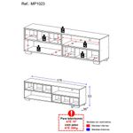 rack-para-tv-75-com-nichos-e-pes-jazz-multimoveis-mp1023-preto-rack-para-tv-75-com-nichos-e-pes-jazz-multimoveis-mp1023-preto