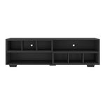 rack-para-tv-75-com-nichos-e-pes-jazz-multimoveis-mp1023-preto-rack-para-tv-75-com-nichos-e-pes-jazz-multimoveis-mp1023-preto