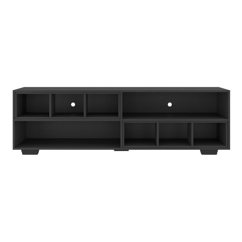 rack-para-tv-75-com-nichos-e-pes-jazz-multimoveis-mp1023-preto-rack-para-tv-75-com-nichos-e-pes-jazz-multimoveis-mp1023-preto