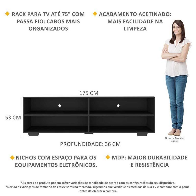 rack-para-tv-75-com-pes-jazz-multimoveis-mp1018-preto-rack-para-tv-75-com-pes-jazz-multimoveis-mp1018-preto