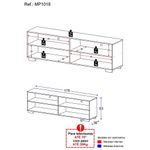 rack-para-tv-75-com-pes-jazz-multimoveis-mp1018-preto-rack-para-tv-75-com-pes-jazz-multimoveis-mp1018-preto