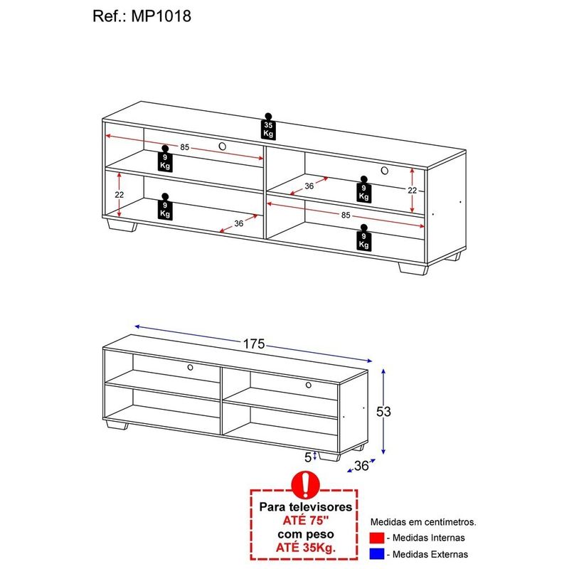 rack-para-tv-75-com-pes-jazz-multimoveis-mp1018-preto-rack-para-tv-75-com-pes-jazz-multimoveis-mp1018-preto