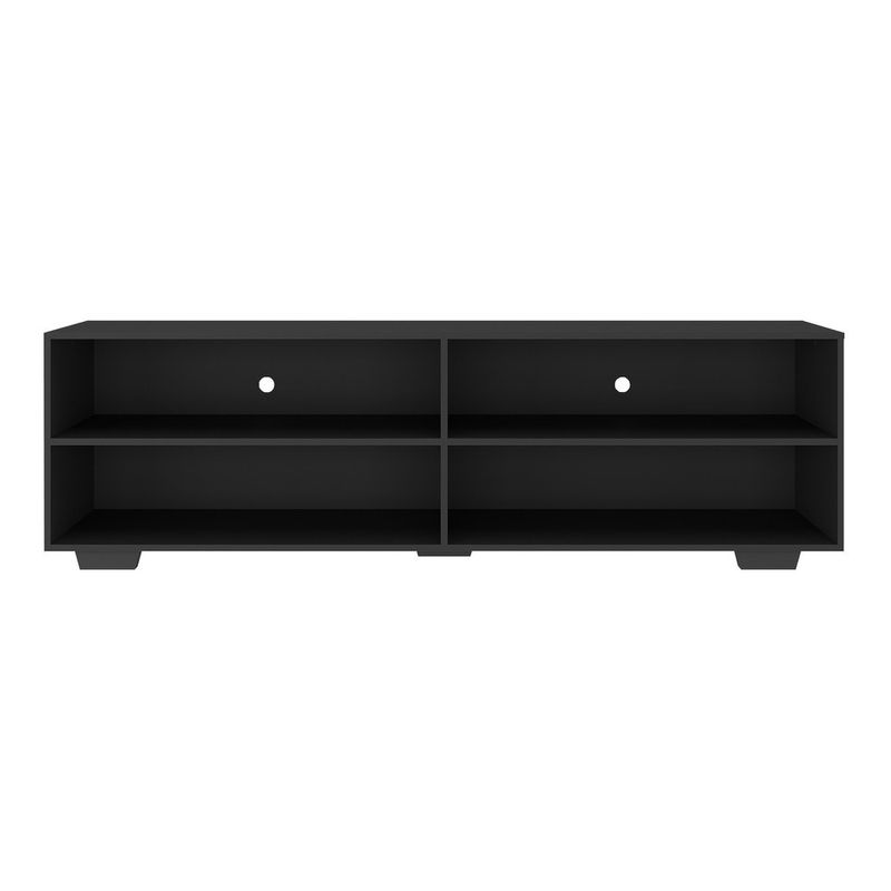 rack-para-tv-75-com-pes-jazz-multimoveis-mp1018-preto-rack-para-tv-75-com-pes-jazz-multimoveis-mp1018-preto