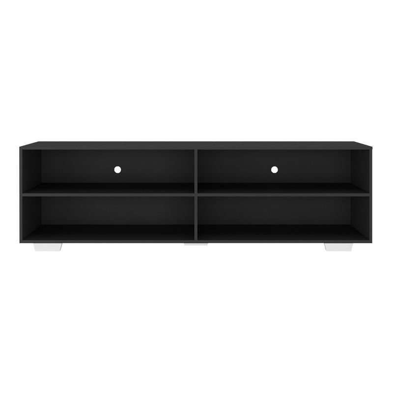 rack-para-tv-75-com-pes-jazz-multimoveis-mp1018-preto-branco-rack-para-tv-75-com-pes-jazz-multimoveis-mp1018-preto-branco