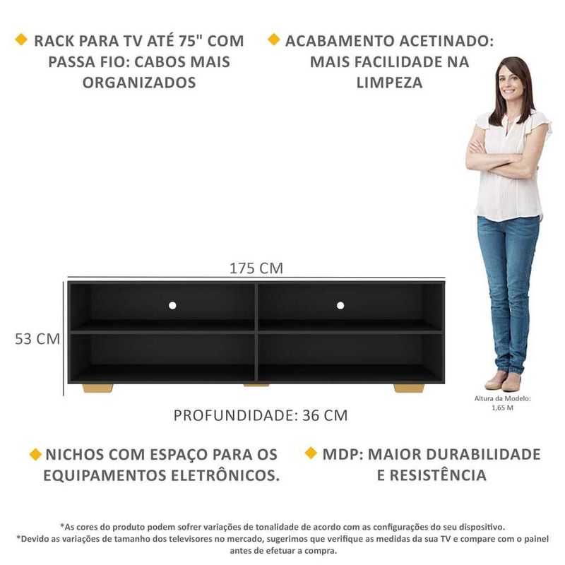 rack-para-tv-75-com-pes-jazz-multimoveis-mp1018-preto-natural-rack-para-tv-75-com-pes-jazz-multimoveis-mp1018-preto-natural