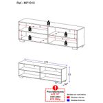 rack-para-tv-75-com-pes-jazz-multimoveis-mp1018-preto-natural-rack-para-tv-75-com-pes-jazz-multimoveis-mp1018-preto-natural