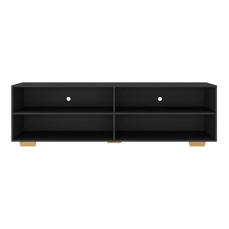 rack-para-tv-75-com-pes-jazz-multimoveis-mp1018-preto-natural-rack-para-tv-75-com-pes-jazz-multimoveis-mp1018-preto-natural