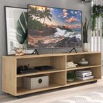 rack-para-tv-75-com-pes-jazz-multimoveis-mp1018-rustic-preto-rack-para-tv-75-com-pes-jazz-multimoveis-mp1018-rustic-preto