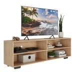 rack-para-tv-75-com-pes-jazz-multimoveis-mp1018-rustic-preto-rack-para-tv-75-com-pes-jazz-multimoveis-mp1018-rustic-preto