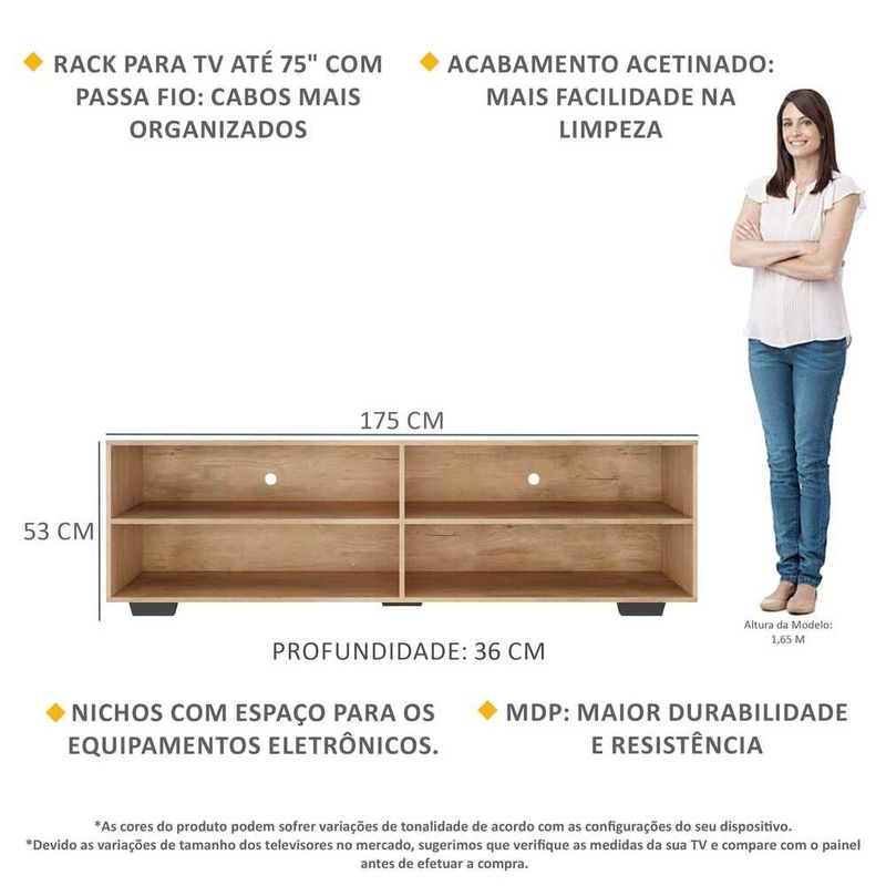 rack-para-tv-75-com-pes-jazz-multimoveis-mp1018-rustic-preto-rack-para-tv-75-com-pes-jazz-multimoveis-mp1018-rustic-preto