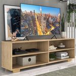 rack-para-tv-75-com-pes-jazz-multimoveis-mp1018-rustic-natural-rack-para-tv-75-com-pes-jazz-multimoveis-mp1018-rustic-natural