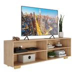 rack-para-tv-75-com-pes-jazz-multimoveis-mp1018-rustic-natural-rack-para-tv-75-com-pes-jazz-multimoveis-mp1018-rustic-natural