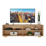 rack-para-tv-75-com-pes-jazz-multimoveis-mp1018-rustic-natural-rack-para-tv-75-com-pes-jazz-multimoveis-mp1018-rustic-natural