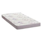colchao-solteiro-para-cama-188-x-88-cm-multimoveis-colchao-solteiro-para-cama-188-x-88-cm-multimoveis