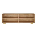 rack-para-tv-75-com-pes-jazz-multimoveis-mp1018-rustic-natural-rack-para-tv-75-com-pes-jazz-multimoveis-mp1018-rustic-natural