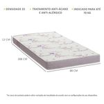 colchao-solteiro-para-cama-188-x-88-cm-multimoveis-colchao-solteiro-para-cama-188-x-88-cm-multimoveis