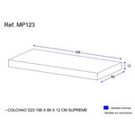 colchao-solteiro-para-cama-188-x-88-cm-multimoveis-colchao-solteiro-para-cama-188-x-88-cm-multimoveis