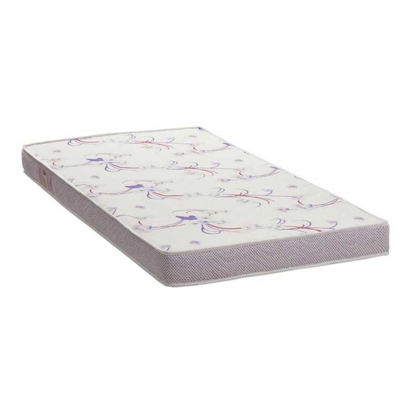 colchao-solteiro-para-cama-188-x-78-cm-multimoveis-colchao-solteiro-para-cama-188-x-78-cm-multimoveis