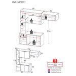 armario-de-cozinha-compacta-e-balcao-mp2001-sofia-multimoveis-preta-armario-de-cozinha-compacta-e-balcao-mp2001-sofia-multimoveis-preta