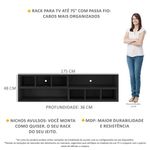 rack-para-tv-75-com-nichos-jazz-multimoveis-mp1019-preto-rack-para-tv-75-com-nichos-jazz-multimoveis-mp1019-preto