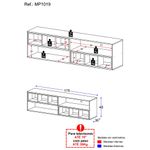 rack-para-tv-75-com-nichos-jazz-multimoveis-mp1019-preto-rack-para-tv-75-com-nichos-jazz-multimoveis-mp1019-preto