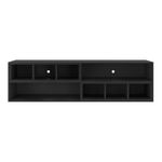 rack-para-tv-75-com-nichos-jazz-multimoveis-mp1019-preto-rack-para-tv-75-com-nichos-jazz-multimoveis-mp1019-preto