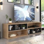 rack-para-tv-75-com-nichos-jazz-multimoveis-mp1019-rustic-preto-rack-para-tv-75-com-nichos-jazz-multimoveis-mp1019-rustic-preto